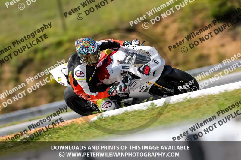 15 to 17th july 2013;Brno;event digital images;motorbikes;no limits;peter wileman photography;trackday;trackday digital images